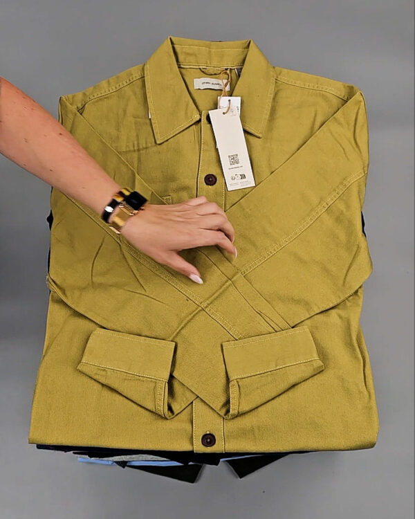 Фотография  607 - BLEND HE Winter 075#20 кг, ЛОТ №СТ-9252 оптом в Калуге и Калужской области