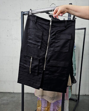 Фотография  801 - Karen by Simonsen mix 075#23 шт, ЛОТ №9100 оптом в Калуге и Калужской области