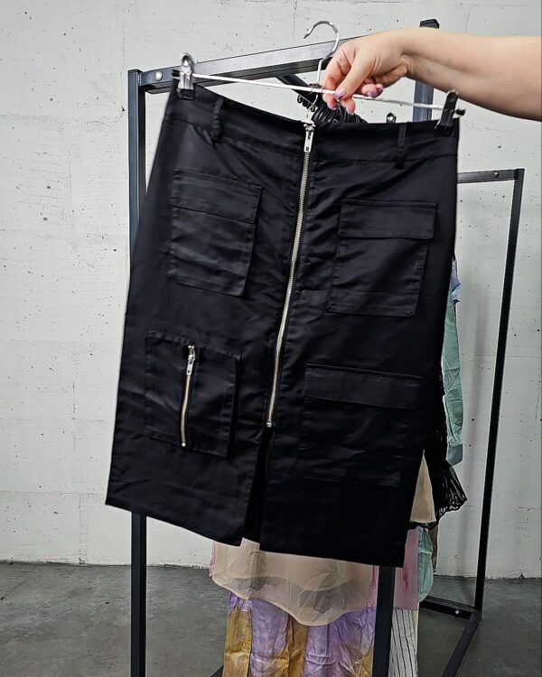 Фотография  624 - Karen by Simonsen mix 075#23 шт, ЛОТ №9100 оптом в Калуге и Калужской области