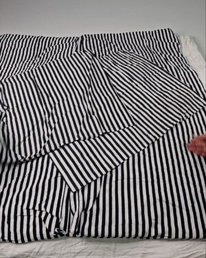 Фотография  979 - 11991 ПДО H&M (H H&M HHR mix) 1224#25 кг, ЛОТ СТ-9304 оптом в Калуге и Калужской области