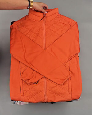 Фотография  384 - LIDL Winter mix 114#15 кг, ЛОТ №9135 оптом в Калуге и Калужской области