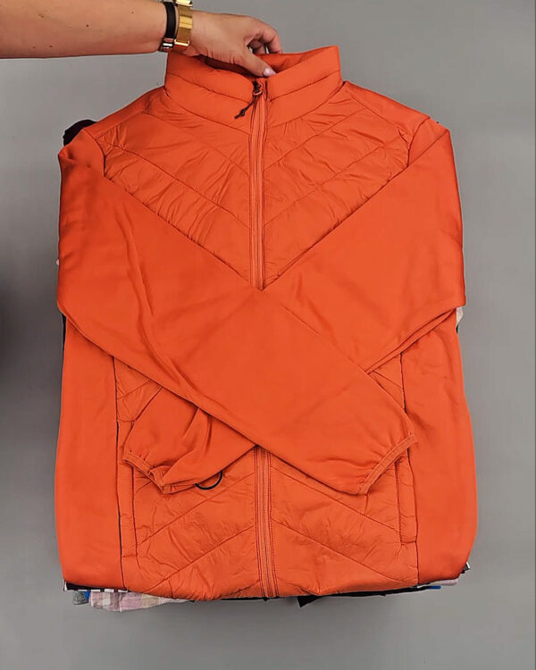 Фотография  541 - LIDL Winter mix 114#15 кг, ЛОТ №9135 оптом в Калуге и Калужской области