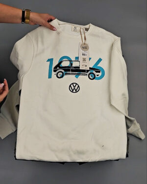 Фотография  543 - BLEND HE Winter 075#20 кг, ЛОТ №СТ-9253 оптом в Калуге и Калужской области