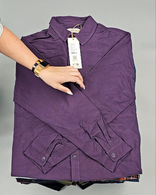 Фотография  884 - BLEND HE Winter 075#20 кг, ЛОТ №СТ-9254 оптом в Калуге и Калужской области