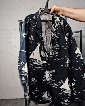 Фотография  507 - BRAND men 075#10,8 кг, ЛОТ №9106 оптом в Калуге и Калужской области