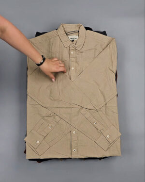 Фотография  689 - BLEND HE + Winter 075#13 кг, ЛОТ №СТ-9259 оптом в Калуге и Калужской области