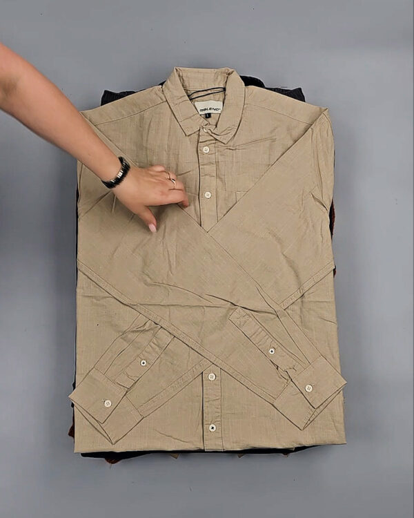 Фотография  812 - BLEND HE + Winter 075#13 кг, ЛОТ №СТ-9259 оптом в Калуге и Калужской области