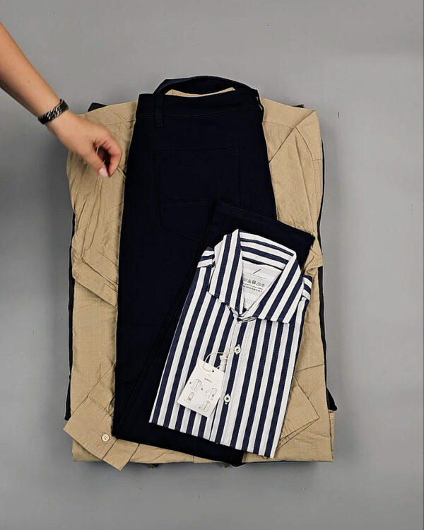 Фотография  331 - BLEND HE + Winter 075#15 кг оптом в Калуге и Калужской области