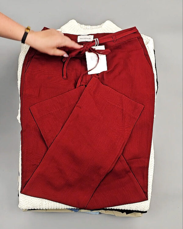 Фотография  414 - MOSS CPH mix 075#14 кг, ЛОТ СТ-9176 оптом в Калуге и Калужской области