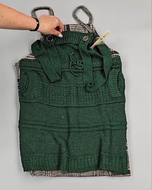 Фотография  977 - Платья Корея Winter 085#4,6 кг, ЛОТ СТ-9228 оптом в Калуге и Калужской области