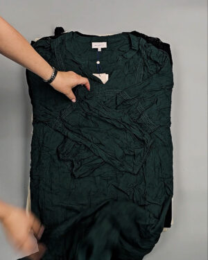 Фотография  981 - CARMACOMA mix 075#25 шт, ЛОТ СТ-9306 оптом в Калуге и Калужской области