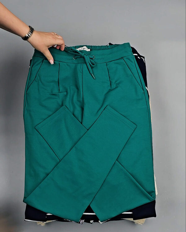 Фотография  140 - ICHI mix 075#15 кг, ЛОТ СТ-9203 оптом в Калуге и Калужской области