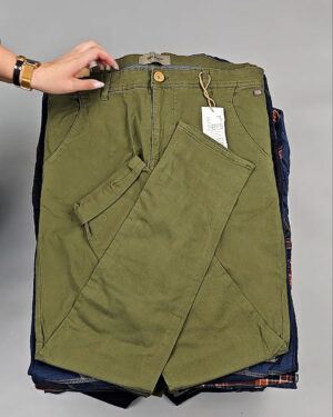 Фотография  339 - BLEND HE Winter 075#20 кг, ЛОТ №СТ-9254 оптом в Калуге и Калужской области