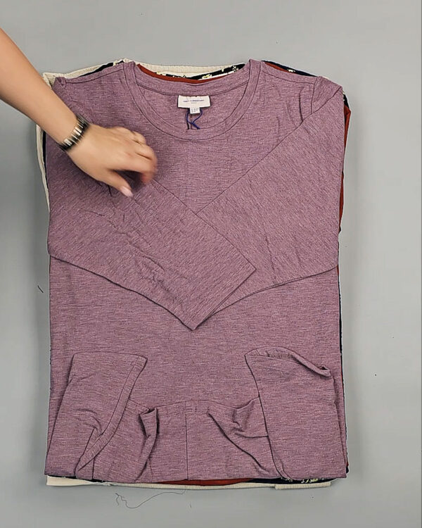 Фотография  163 - CARMACOMA mix 075#25 шт, ЛОТ СТ-9307 оптом в Калуге и Калужской области