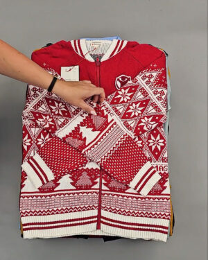 Фотография  842 - OVS Winter м/ж mix#15 кг оптом в Калуге и Калужской области