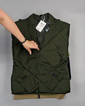 Фотография  690 - BLEND HE + Winter 075#13 кг, ЛОТ №СТ-9258 оптом в Калуге и Калужской области