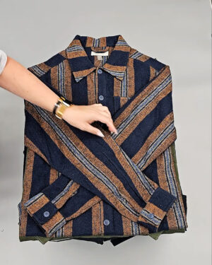 Фотография  685 - BLEND HE Winter 075#20 кг оптом в Калуге и Калужской области