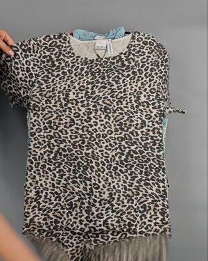 Фотография  339 - ICHI Summer mix 045#15 кг, ЛОТ СТ-9186 оптом в Калуге и Калужской области