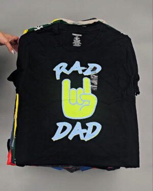 Фотография  574 - LIDL Winter mix 124#15 кг, ЛОТ №9147 оптом в Калуге и Калужской области