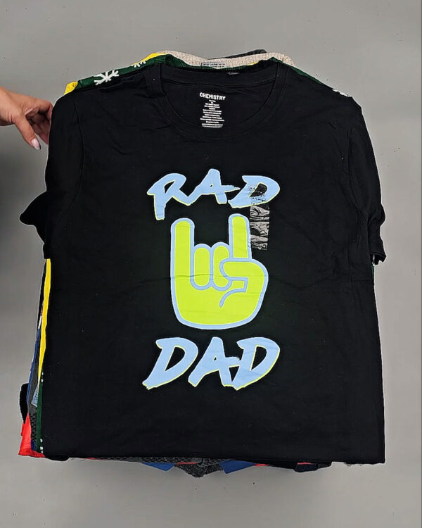 Фотография  277 - LIDL Winter mix 124#15 кг, ЛОТ №9147 оптом в Калуге и Калужской области