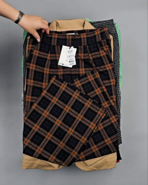 Фотография  497 - ICHI mix 075#15 кг, ЛОТ СТ-9206 оптом в Калуге и Калужской области