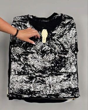 Фотография  859 - Тонковки Корея 085#5 кг, ЛОТ СТ-9215 оптом в Калуге и Калужской области