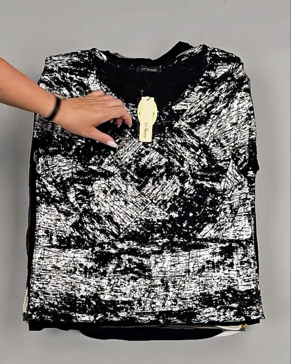 Фотография  749 - Тонковки Корея 085#5 кг, ЛОТ СТ-9215 оптом в Калуге и Калужской области