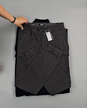 Фотография  862 - BLEND HE + Winter 075#13 кг, ЛОТ №СТ-9261 оптом в Калуге и Калужской области