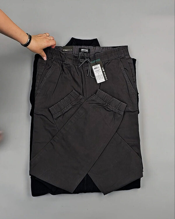 Фотография  800 - BLEND HE + Winter 075#13 кг, ЛОТ №СТ-9261 оптом в Калуге и Калужской области