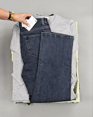 Фотография  434 - CASUAL FRIDAY Summer 075#15,6 кг, ЛОТ № СТ-9273 оптом в Калуге и Калужской области