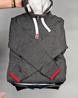 Фотография  936 - SOLID W 104#18,6 кг, ЛОТ СТ-9299 оптом в Калуге и Калужской области