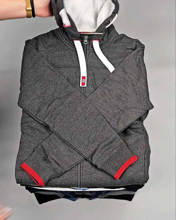 Фотография  353 - SOLID W 104#18,6 кг, ЛОТ СТ-9299 оптом в Калуге и Калужской области