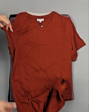 Фотография  540 - CARMACOMA mix 075#25 шт, ЛОТ СТ-9308 оптом в Калуге и Калужской области