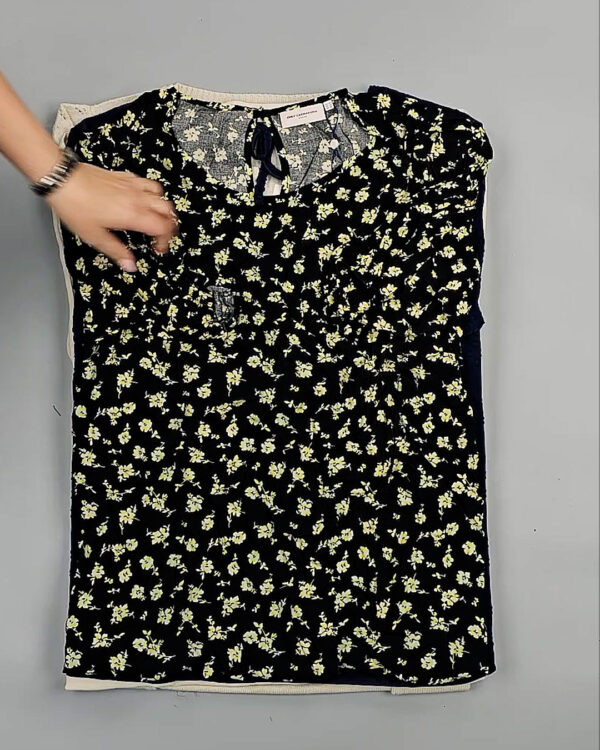 Фотография  740 - CARMACOMA mix 075#25 шт, ЛОТ СТ-9307 оптом в Калуге и Калужской области