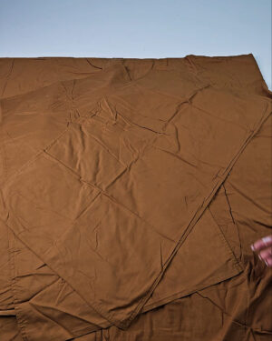 Фотография  279 - 11991 ПДО H&M (H H&M HHR mix) 1224#25 кг, ЛОТ СТ-9304 оптом в Калуге и Калужской области