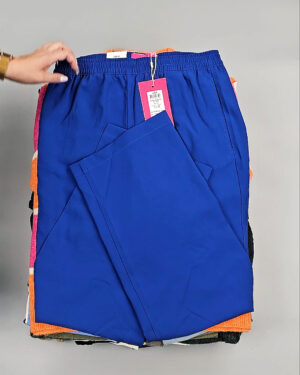 Фотография  751 - JACK JONES Women mix 075 #15 кг, ЛОТ СТ-9181 оптом в Калуге и Калужской области