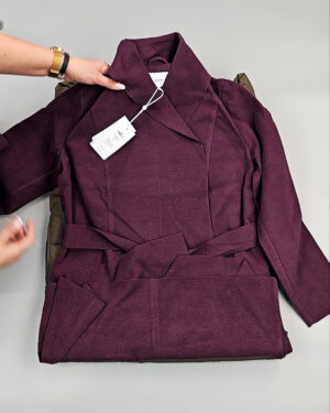 Фотография  342 - Верхняя одежда BESTSELLER Дания 104#10 кг оптом в Калуге и Калужской области