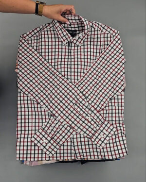 Фотография  311 - LIDL Winter mix 114#15 кг, ЛОТ №9135 оптом в Калуге и Калужской области