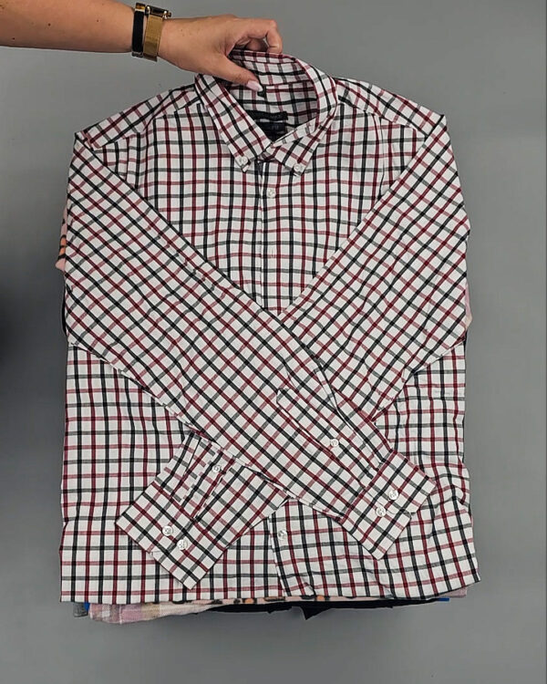 Фотография  769 - LIDL Winter mix 114#15 кг, ЛОТ №9135 оптом в Калуге и Калужской области