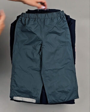 Фотография  761 - Верхняя одежда TCM kids 074#7 кг, ЛОТ СТ-9330 оптом в Калуге и Калужской области