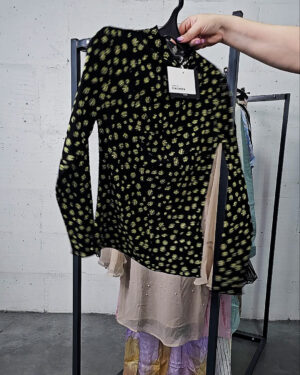 Фотография  148 - Karen by Simonsen mix 075#23 шт, ЛОТ №9100 оптом в Калуге и Калужской области