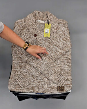 Фотография  895 - SOLID W 104#18,6 кг, ЛОТ СТ-9299 оптом в Калуге и Калужской области