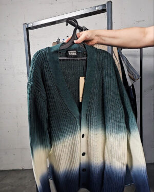 Фотография  380 - BRAND men 075#12,5 кг, ЛОТ №9110 оптом в Калуге и Калужской области