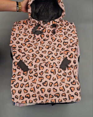 Фотография  481 - LIDL Winter mix 114#15 кг, ЛОТ №9135 оптом в Калуге и Калужской области