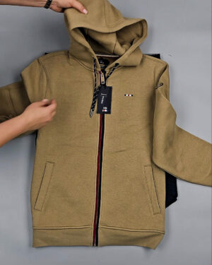 Фотография  358 - BLEND HE + Winter 075#13 кг, ЛОТ №СТ-9258 оптом в Калуге и Калужской области