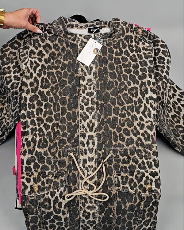 Фотография  409 - ZIZZI XXL 045#30 шт, ЛОТ СТ-9311 оптом в Калуге и Калужской области