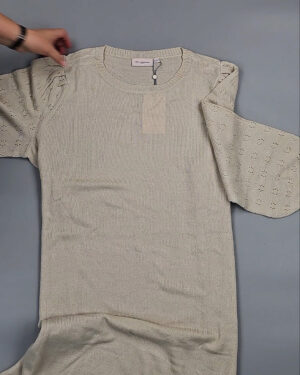 Фотография  725 - CARMACOMA mix 075#25 шт, ЛОТ СТ-9306 оптом в Калуге и Калужской области