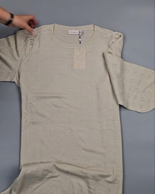 Фотография  511 - CARMACOMA mix 075#25 шт, ЛОТ СТ-9306 оптом в Калуге и Калужской области