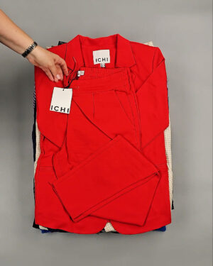 Фотография  327 - ICHI mix 075#15 кг, ЛОТ СТ-9204 оптом в Калуге и Калужской области