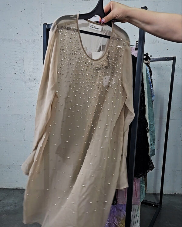 Фотография  259 - Karen by Simonsen mix 075#23 шт, ЛОТ №9100 оптом в Калуге и Калужской области